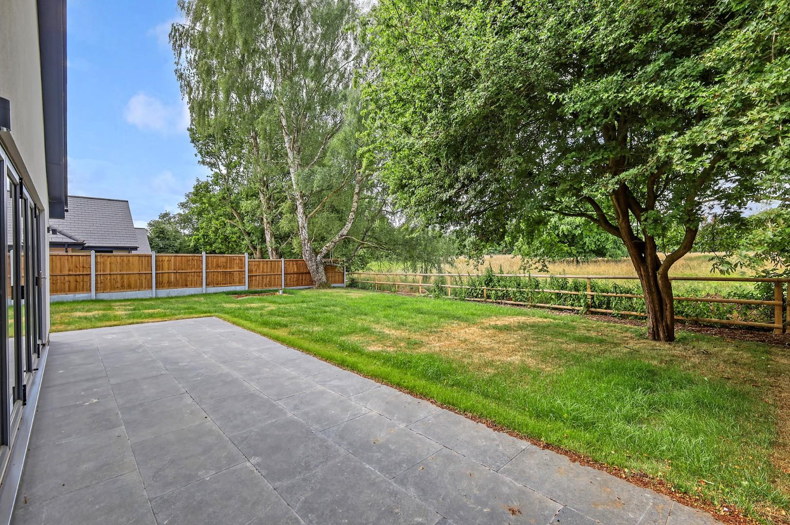 104_img_8705_7 copy.jpg